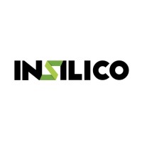 Insilico Soft Logo