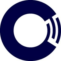 Checkit Logo