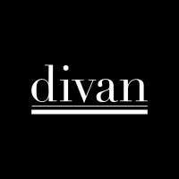 Divan Logo