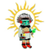 Kachina Sign Center Logo