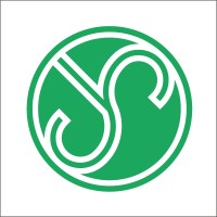 Differ Solutions B.V. Logo