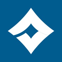 Its Pay Tecnologia S.A. Logo