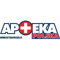Apteka Polska Logo