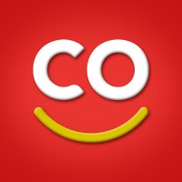 Casa Contente Logo