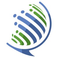 Lead with Words Logo