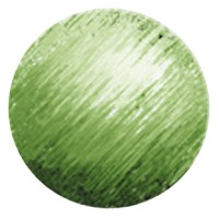 DESIGNyoung Logo