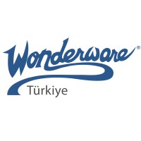 Wonderware Türkiye Logo