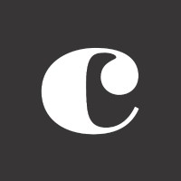 Cucinesse S.r.l. Logo