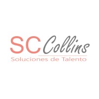 SC COLLINS Logo
