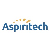 Aspiritech Logo