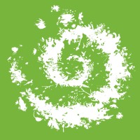 Parc national du Mercantour Logo