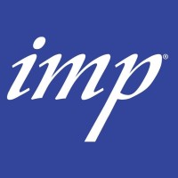 Innovative Medical Products, Inc. Logo