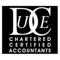 Duce Chartered Certified Accountants Logo