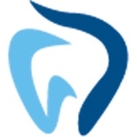 Vos Centrum voor Mondzorg Logo