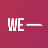 WeBetter Logo