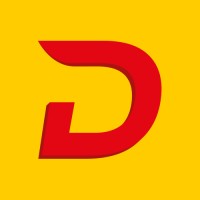 Dragon Taxis Logo