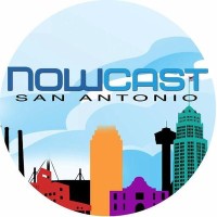 NOWCastSA Logo