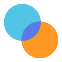 Invenis Logo
