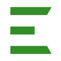 Executive Lane Logo