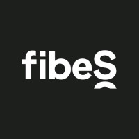 FIBES-Palacio de Exposiciones y Congresos de Sevilla Logo