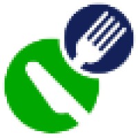 Horesca Meppel B.V. Logo