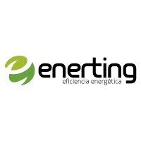 ENERTING Logo