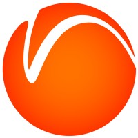 Creative Motion Limited Logo