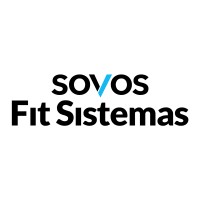 Sovos FIT Sistemas Logo