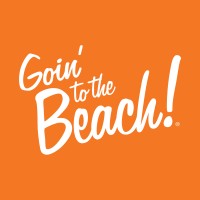 The Resort Collection of Panama City Beach Logo