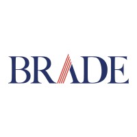 BRADE Logo