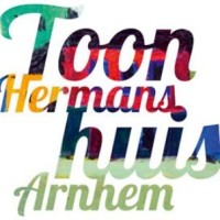 Toon Hermans Huis Arnhem Logo