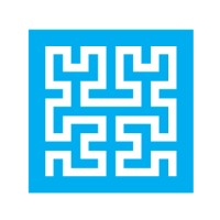 The High Tech Foundation Logo