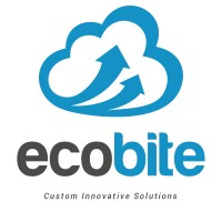 Ecobite Logo