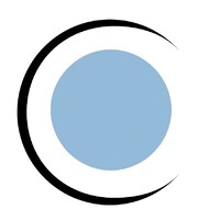 ConsulGroup srl Logo