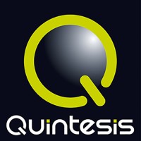 Quintesis Communication Logo