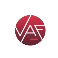 Vins au Féminin Logo