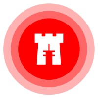 Alkmaar Centraal Logo