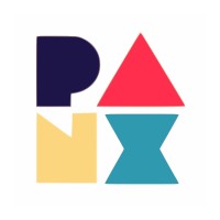 PanX Logo