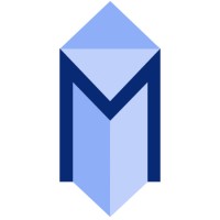 Milestone Environmental Logo