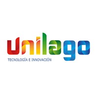 C.C. UNILAGO Logo