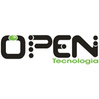Open Tecnologia Ltda Logo