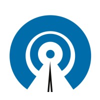 Southern Towers, LLC Logo