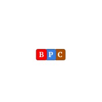 Business People Club Logo