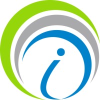 Imprise Insurance Logo