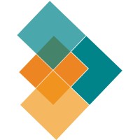 Grupo Dynasoft: Dynamics 365 Partner Logo