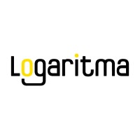 Logaritma s.r.o. Logo