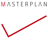 Masterplan Logo