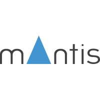 Mantis Informatics Inc. Logo