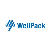 WellPack AG Logo