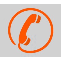 INVOIP Telecomunicazioni Logo